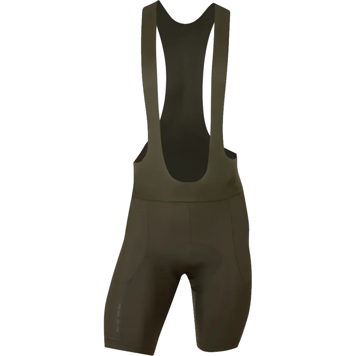 Herren Expedition Bib Short