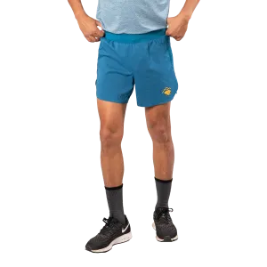 Herren FKT 5