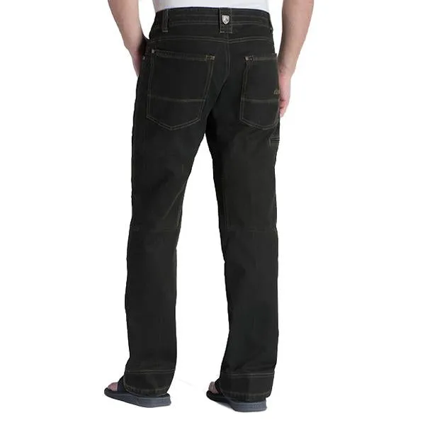 Herren Free Rydr
