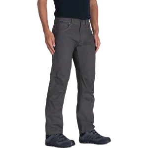 Herren Free Rydr