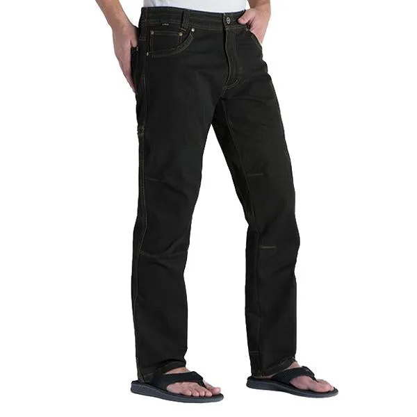 Herren Free Rydr