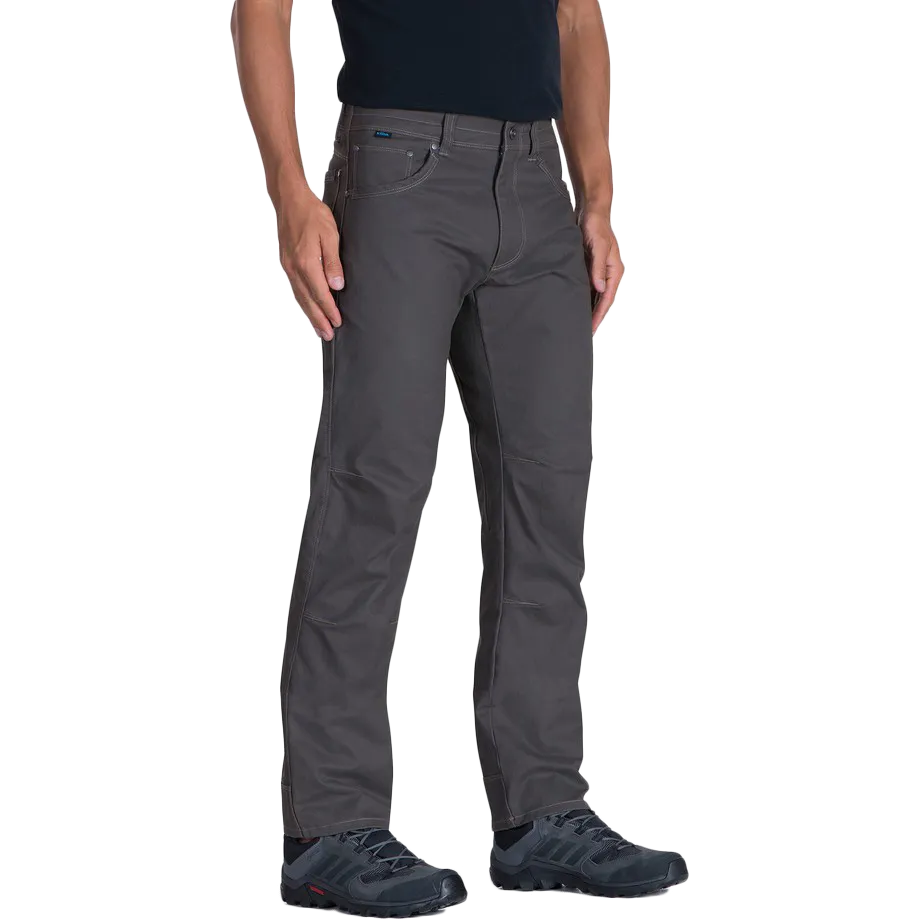 Herren Free Rydr