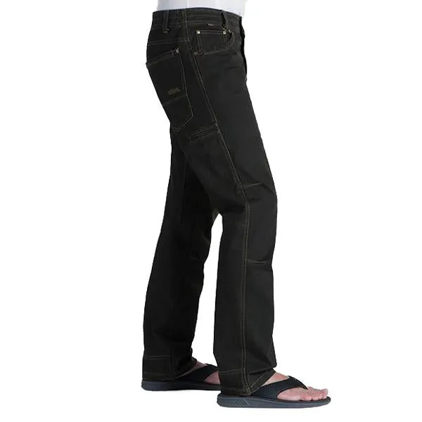 Herren Free Rydr