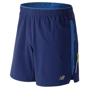 Herren Impact Short - 7