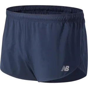Herren Impact Split Short 3u0022