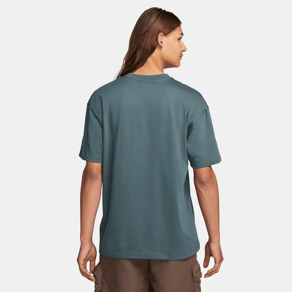 MÄNNER NIKE ACG SS TEE MIT AUFNÄHER