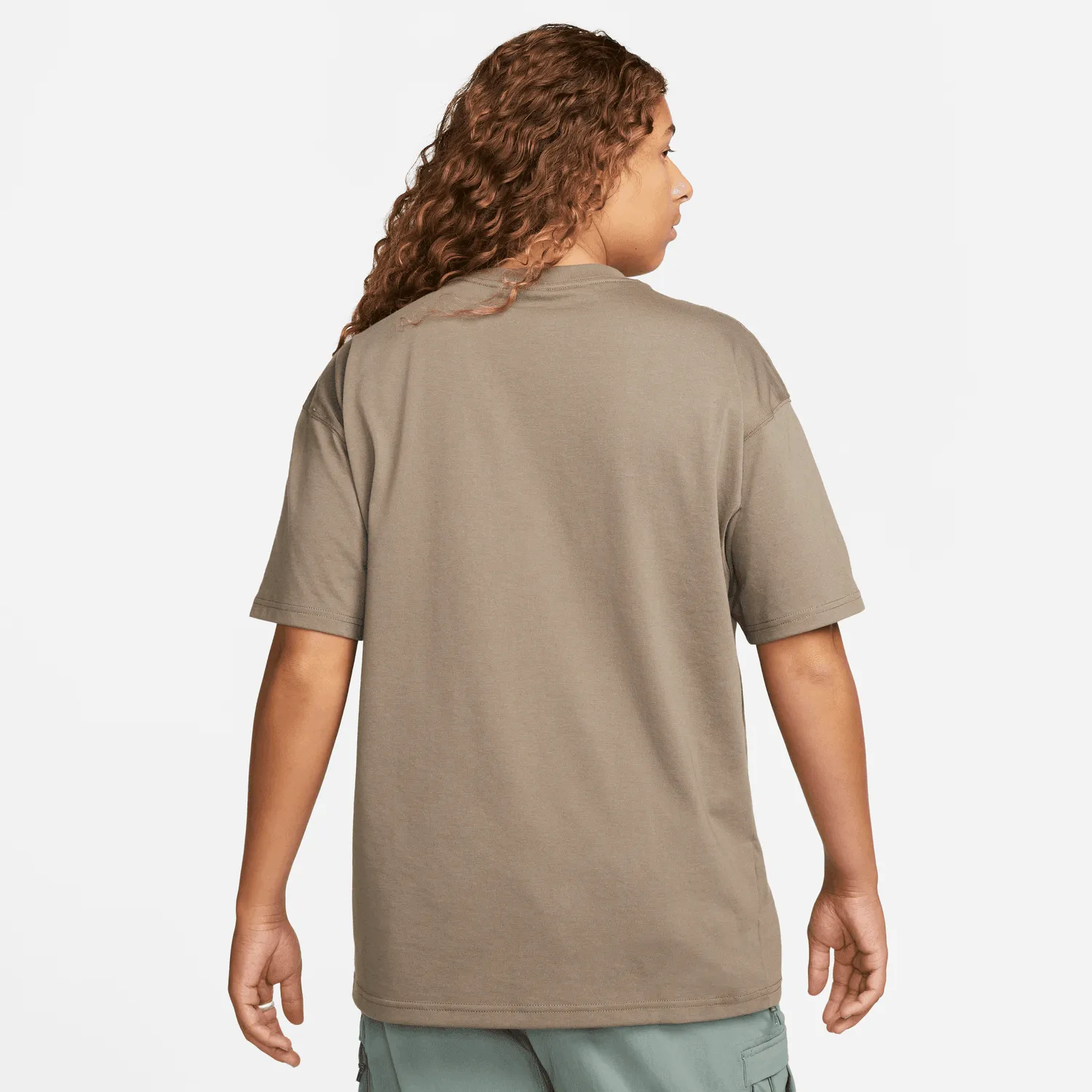 Herren Nike ACG T-Shirt