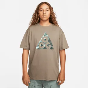 Herren Nike ACG T-Shirt