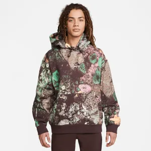 NIKE ACG Therma-FIT Fleece Kapuzenpullover für Herren