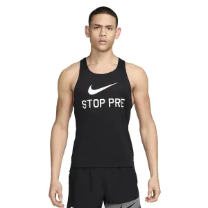 Nike Run Energy Fast Singlet für Herren