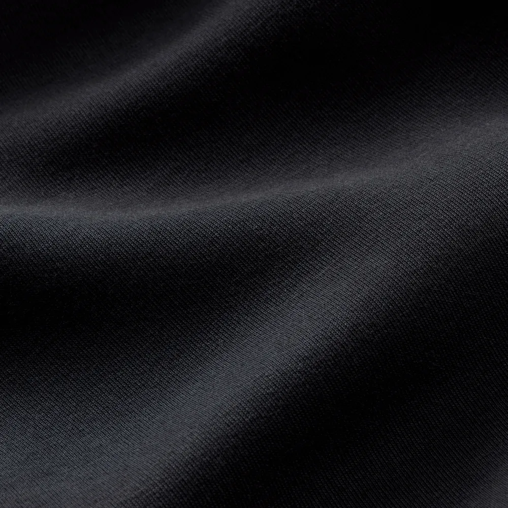 Nike Tech Fleece Hoodie für Herren - Neuinterpretiert