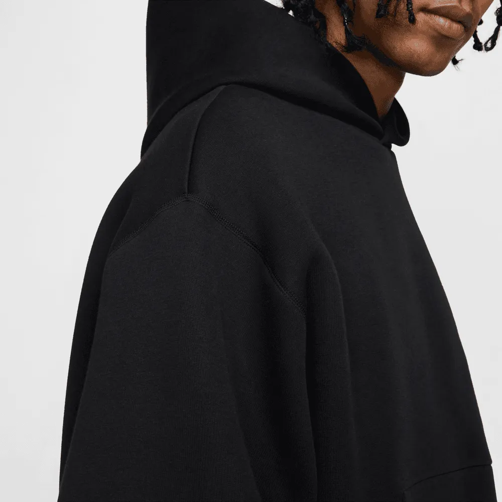 Nike Tech Fleece Hoodie für Herren - Neuinterpretiert