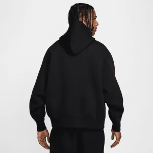 Nike Tech Fleece Hoodie für Herren - Neuinterpretiert
