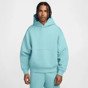 MÄNNER NIKE TECH FLEECE HOODIE NEU INTERPRETIERT