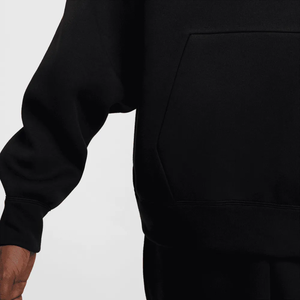 Nike Tech Fleece Hoodie für Herren - Neuinterpretiert