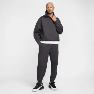 MÄNNER NIKE TECH FLEECE NEU INTERPRETIERTE KAPUZENJACKE