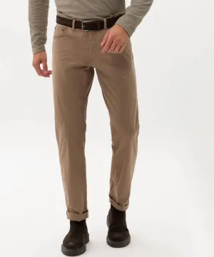 Herrenhose - Cooper Fancy In Panorama