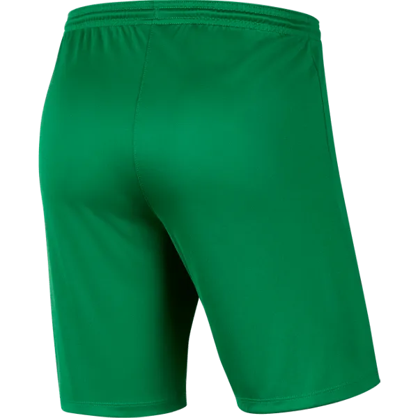 Herren Park 3 Shorts (BV6855-302)