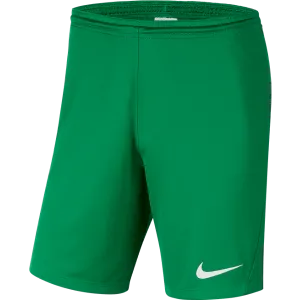 Herren Park 3 Shorts (BV6855-302)