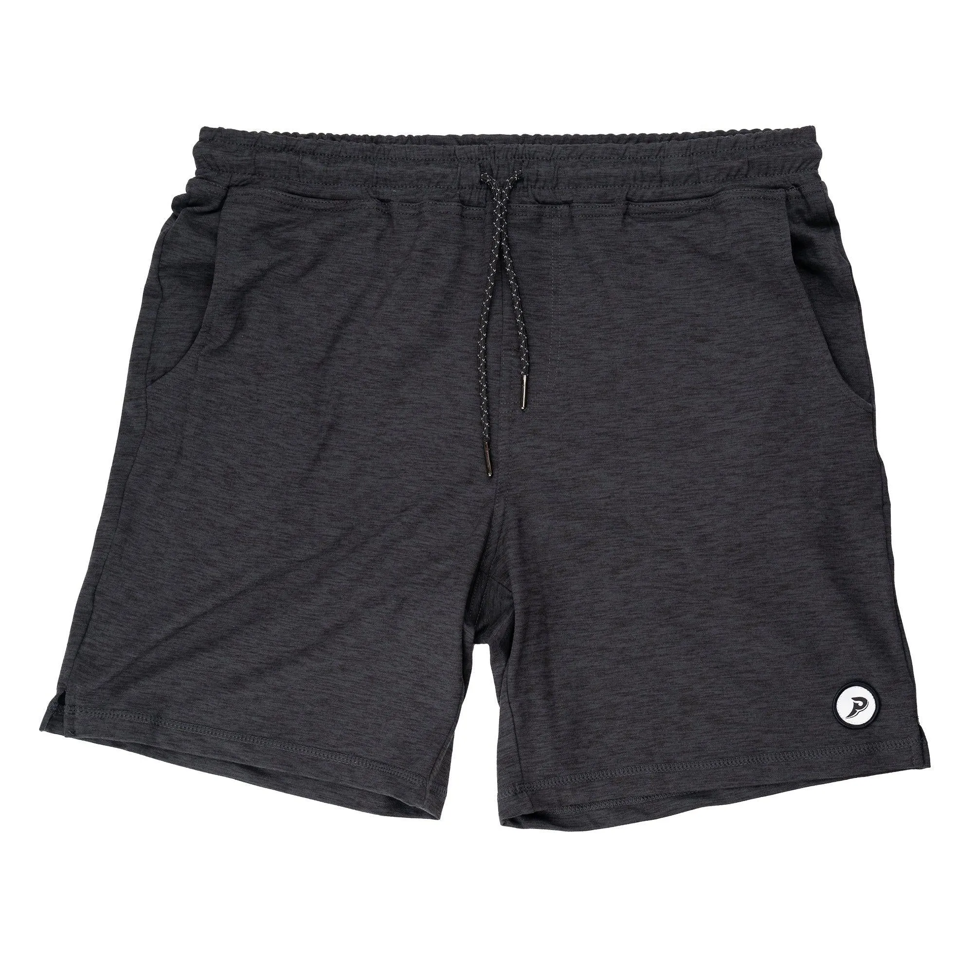 Herren Performance Tech Shorts