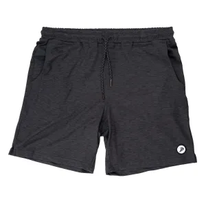 Herren Performance Tech Shorts