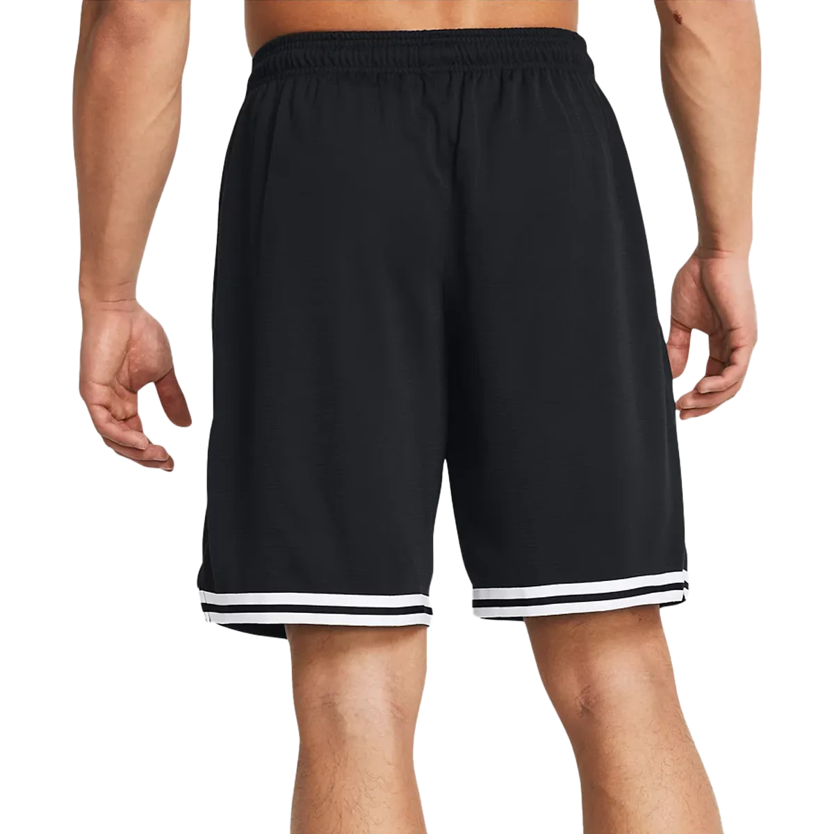 Herren Perimeter Shorts
