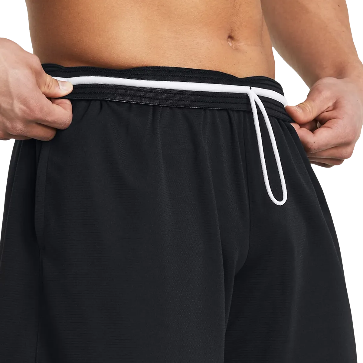 Herren Perimeter Shorts