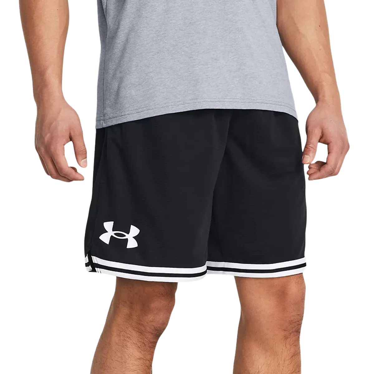 Herren Perimeter Shorts