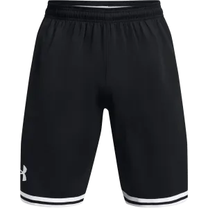Herren Perimeter Shorts
