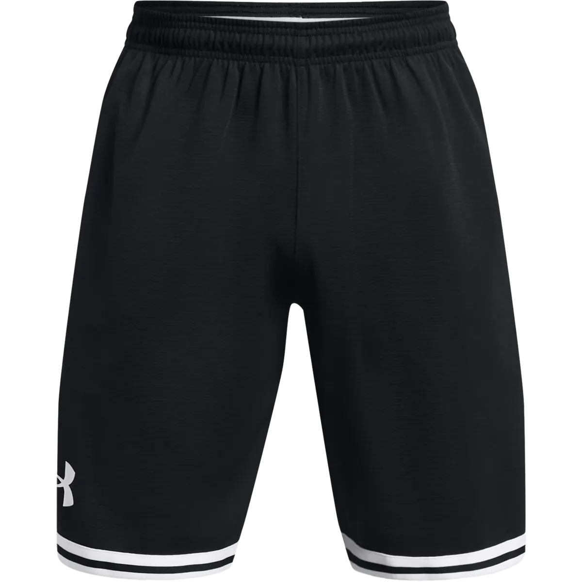 Herren Perimeter Shorts