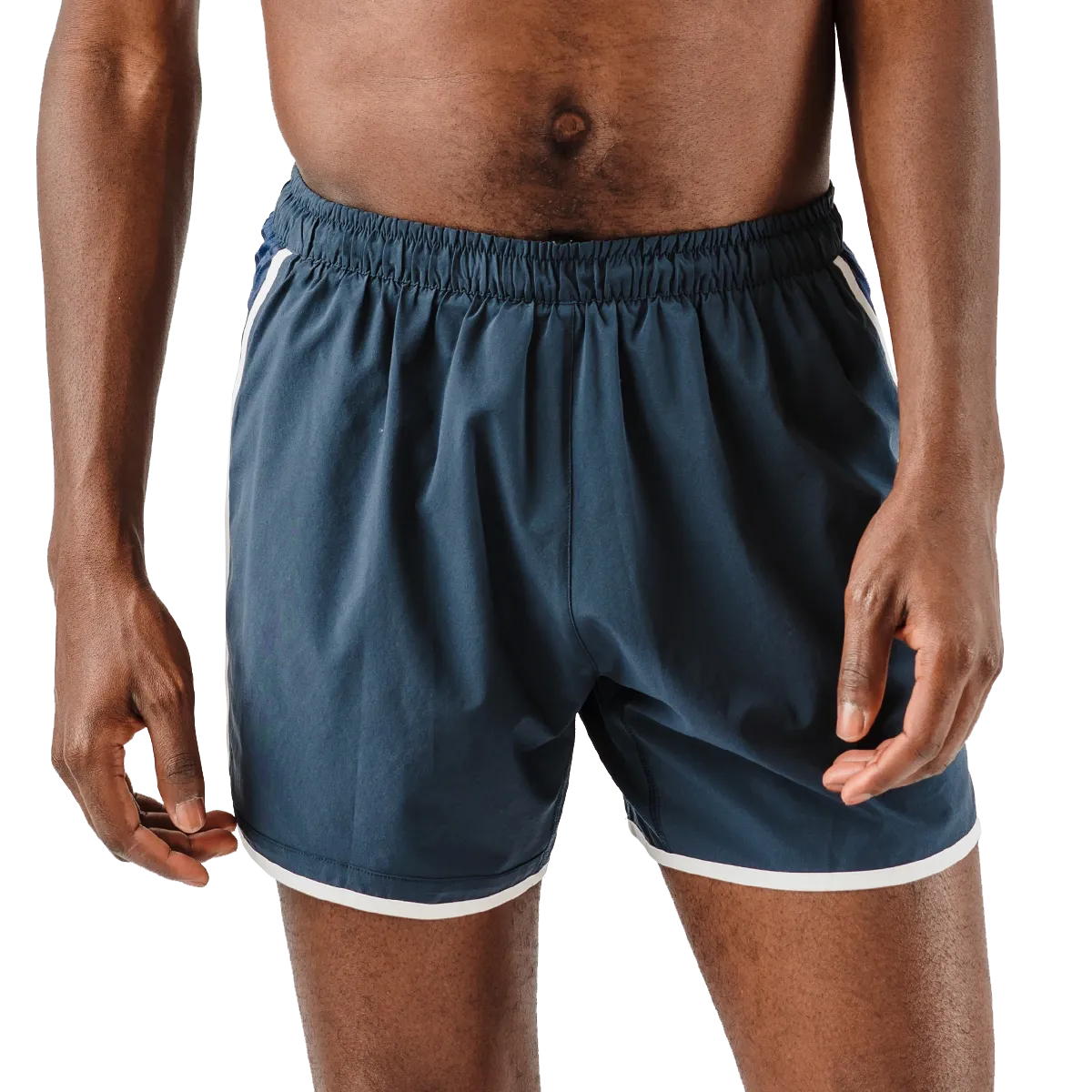 Herren Quadtastic 5