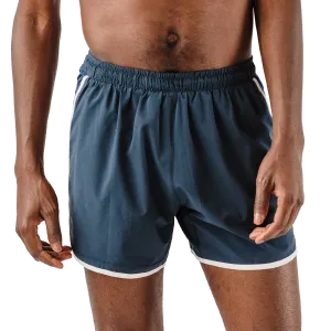 Herren Quadtastic 5