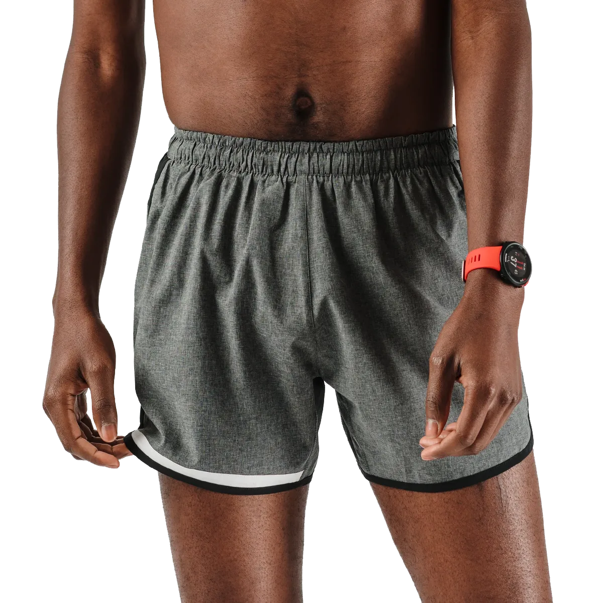 Herren Quadtastic 5