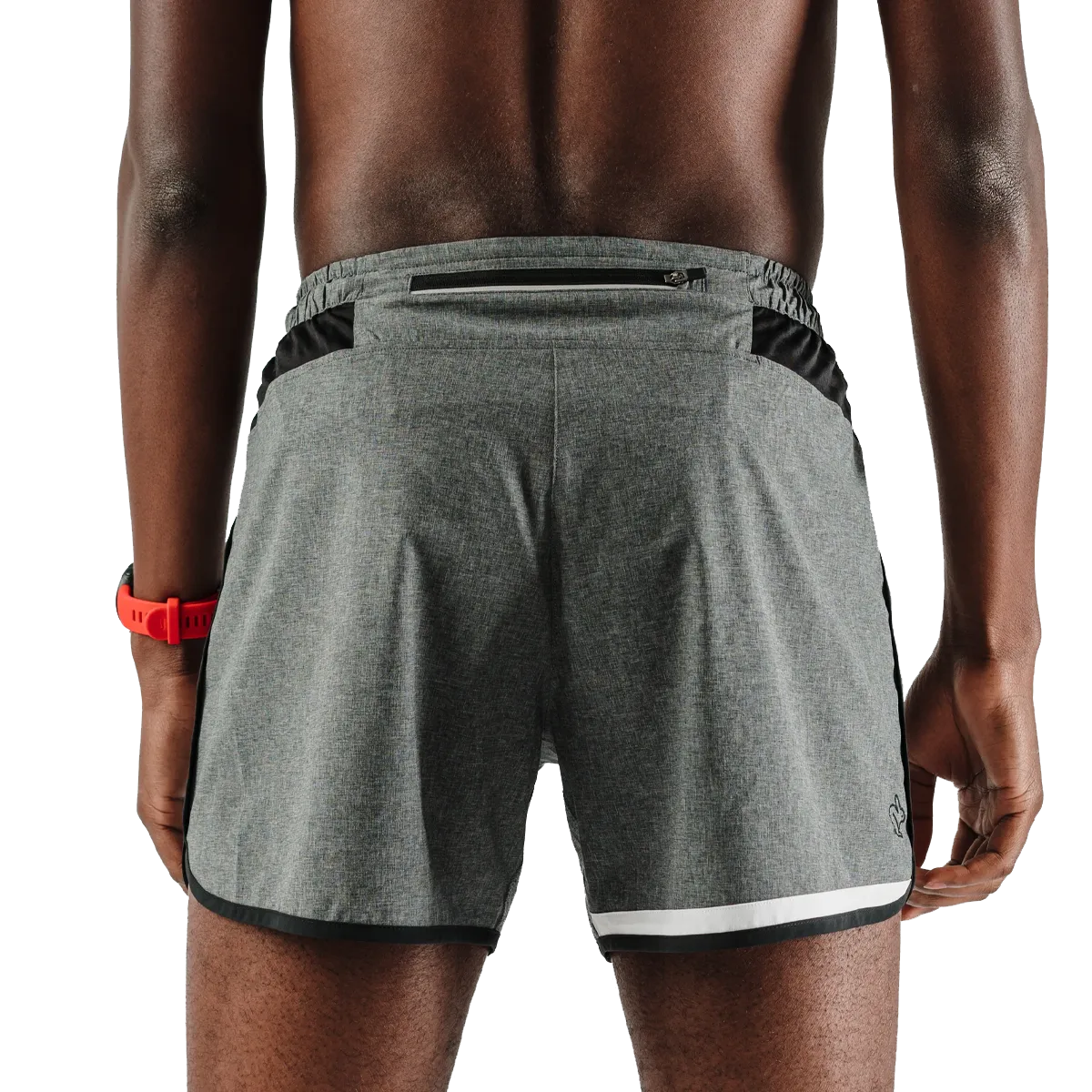 Herren Quadtastic 5