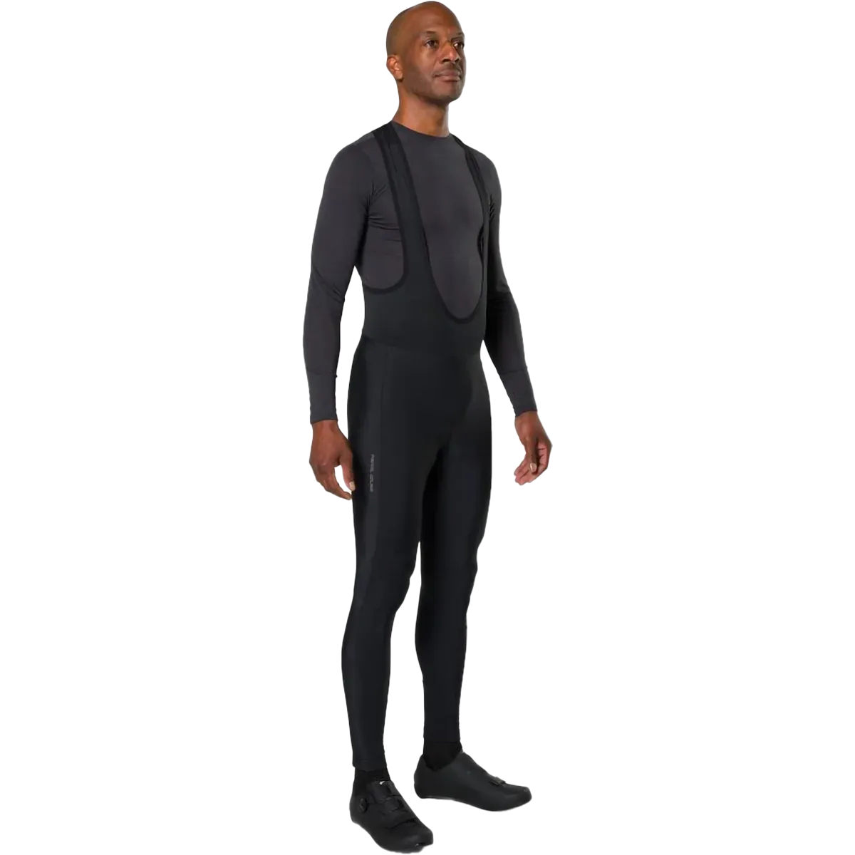 Herren Quest Thermo-Bib Tight