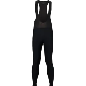 Herren Quest Thermo-Bib Tight