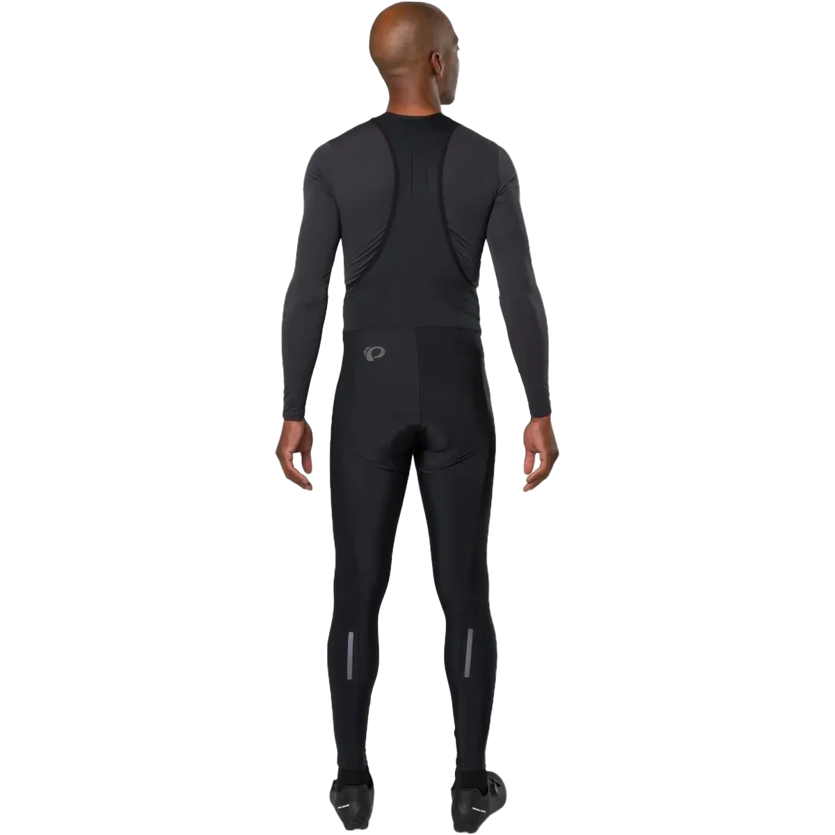 Herren Quest Thermo-Bib Tight