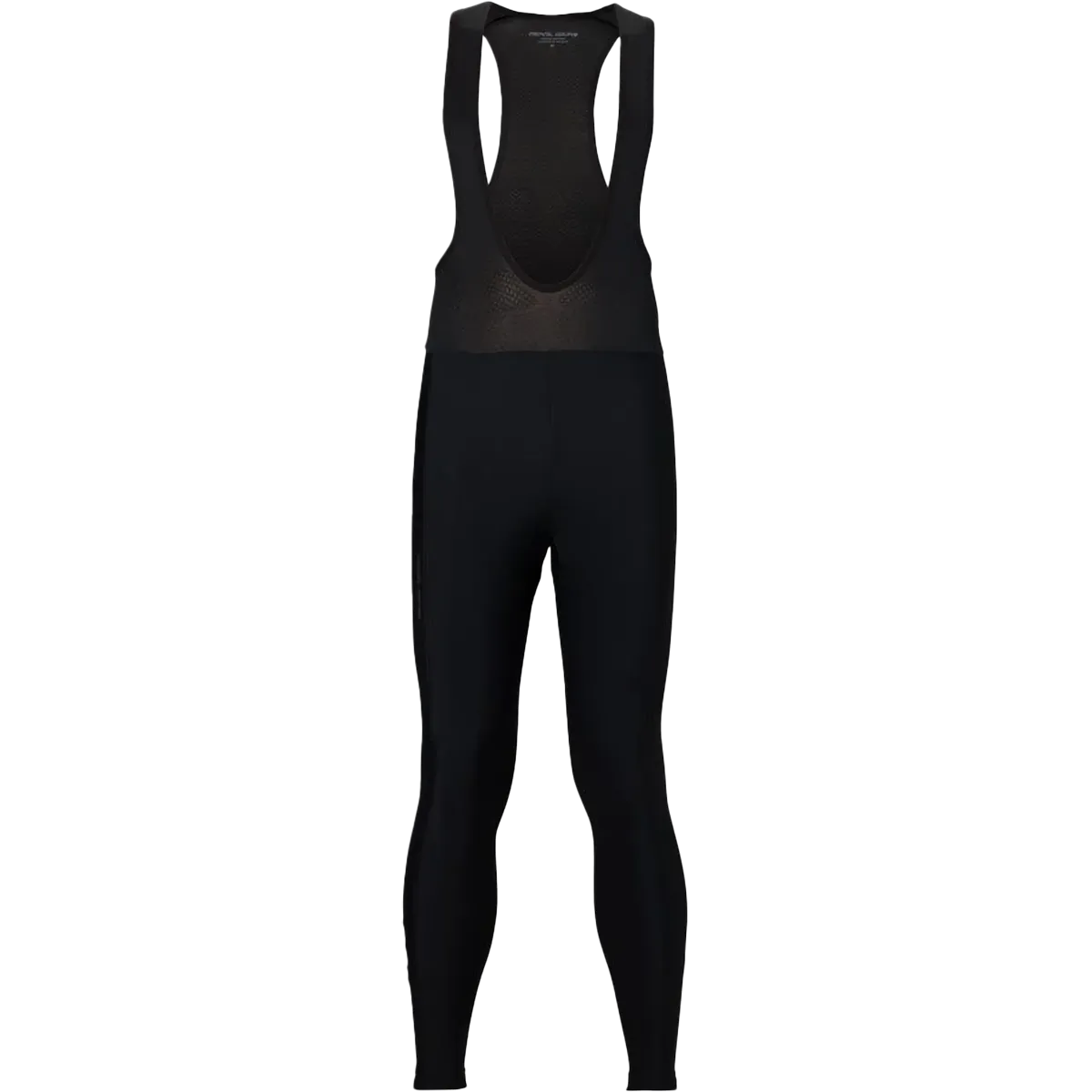 Herren Quest Thermo-Bib Tight