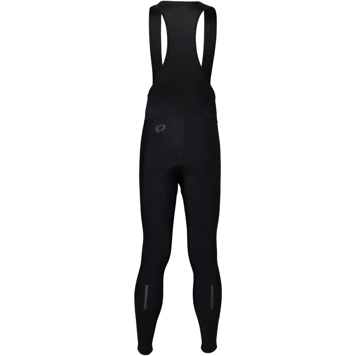 Herren Quest Thermo-Bib Tight