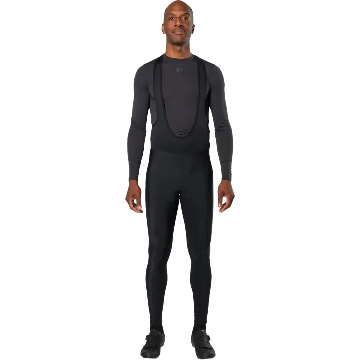 Herren Quest Thermo-Bib Tight