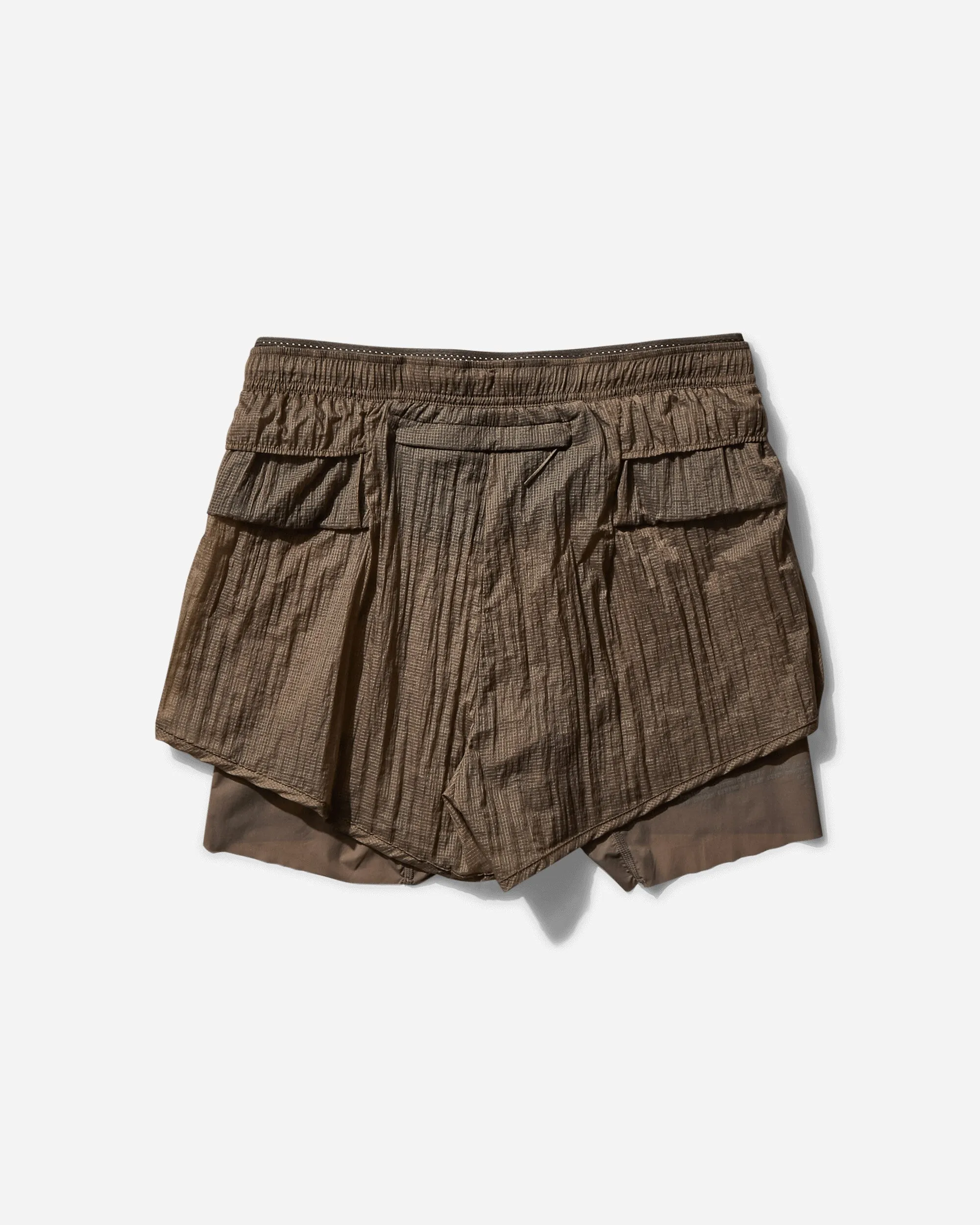 Herren Rippy 3