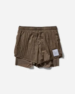 Herren Rippy 3