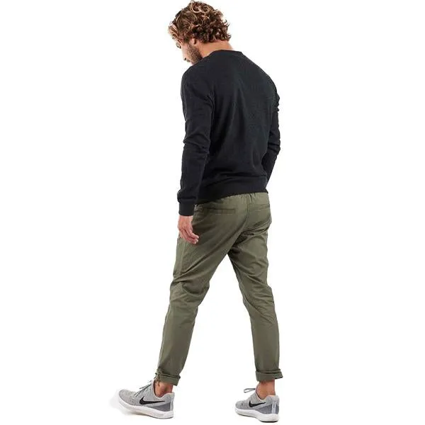 Herren Ripstop Kletterhose