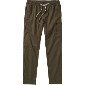 Herren Ripstop Kletterhose