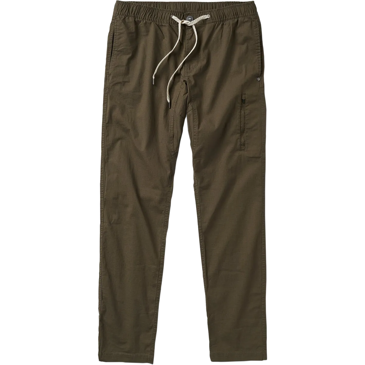 Herren Ripstop Kletterhose