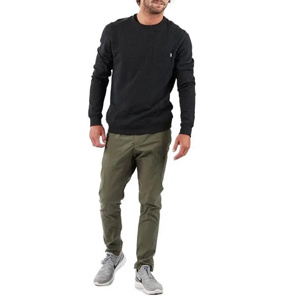 Herren Ripstop Kletterhose