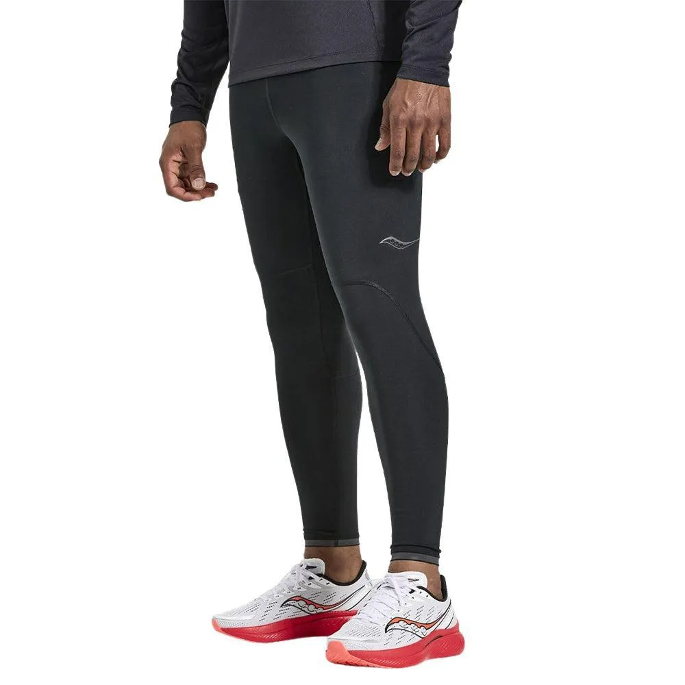 Herren Saucony Solstice Tight