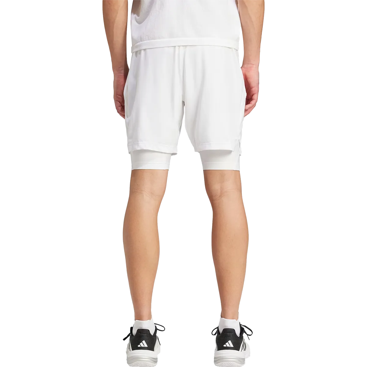 Herren Kurz und Eng Set