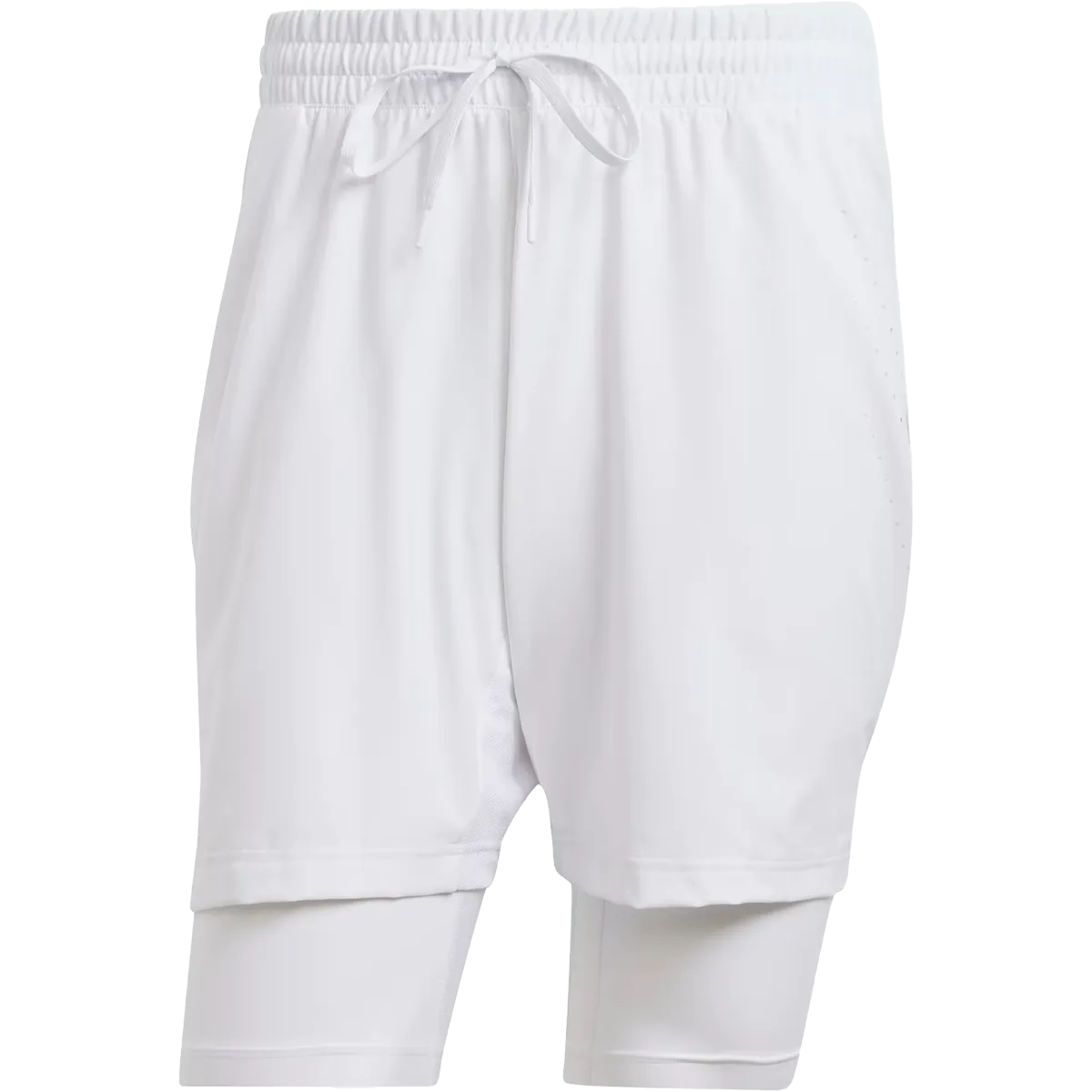 Herren Kurz und Eng Set