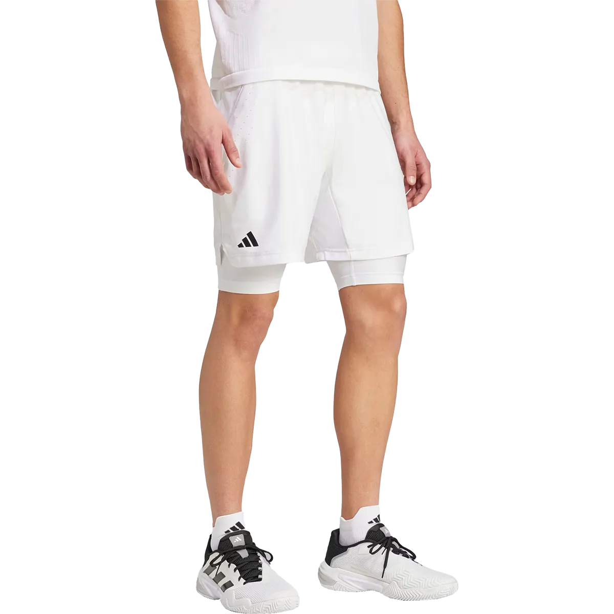 Herren Kurz und Eng Set